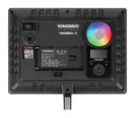 Lampa LED Yongnuo YN300 Air II - RGB, WB (3200 K - 5600 K)