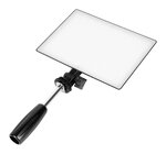 Lampa LED Yongnuo YN300 Air II - RGB, WB (3200 K - 5600 K)