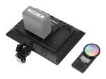 Lampa LED Yongnuo YN300 Air II - RGB, WB (3200 K - 5600 K)