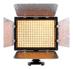 Lampa LED Yongnuo YN300 III - WB (5600 K)