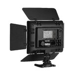Lampa LED Yongnuo YN300 III - WB (5600 K)