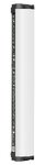 Lampa LED Yongnuo YN30 Soft - RGB, WB (2000 K - 10000 K)