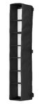 Lampa LED Yongnuo YN30 Soft - RGB, WB (2000 K - 10000 K)
