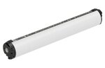 Lampa LED Yongnuo YN30 Soft - RGB, WB (2000 K - 10000 K)
