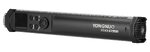Lampa LED Yongnuo YN30 Soft - RGB, WB (2000 K - 10000 K)