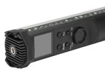 Lampa LED Yongnuo YN30 Soft - RGB, WB (2000 K - 10000 K)