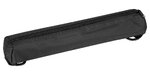 Lampa LED Yongnuo YN30 Soft - RGB, WB (2000 K - 10000 K)