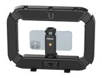 Lampa LED z adapterem do smartfona Ulanzi U200 - WB (2500 K - 8500 K)