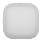 Lampka LED Newell Sunny do smartfona