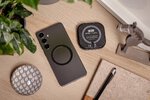 Lampka LED Newell Sunny do smartfona