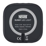 Lampka LED Newell Sunny do smartfona