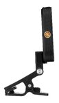 Lampka LED Newell Sunny do smartfona