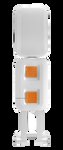 Lampka LED z uchwytem na smartfon Camrock Live Stream