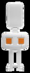 Lampka LED z uchwytem na smartfon Camrock Live Stream