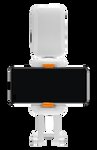 Lampka LED z uchwytem na smartfon Camrock Live Stream