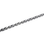 ŁAŃCUCH SHIMANO M8100 126 OGN 12 RZ.