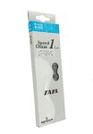 ŁAŃCUCH  92 OG. 1/2x1/8 TAYA