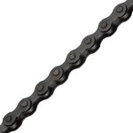 ŁAŃCUCH  92 OG. 1/2x1/8 TAYA