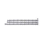 ŁAŃCUCH SHIMANO 6701 114 OG. + PIN 10-RZ