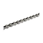 ŁAŃCUCH SHIMANO NX10 114 OG 1/2X1/8" NEXUS 20 SZT