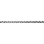 ŁAŃCUCH SHIMANO LG500 9-11 RZ 138 OG CUES