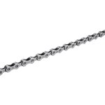 ŁAŃCUCH SHIMANO LG500 9-11 RZ 138 OG CUES