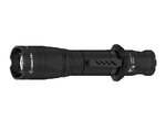 Latarka Armytek Dobermann Pro Magnet