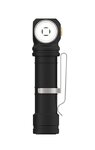 Latarka Armytek Wizard C2 Pro Max LR USB White