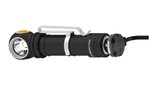 Latarka Armytek Wizard C2 Pro Max LR USB White