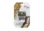 Latarka czołowa, czołówka Mactronic Outdoor Pro Nomad 03 THL0022MN