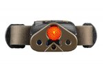 Latarka czołowa, czołówka Mactronic Outdoor Pro Nomad 03 THL0022MN