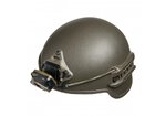Latarka czołowa, czołówka Mactronic Outdoor Pro Nomad 03 THL0022MN