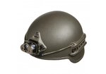 Latarka czołowa, czołówka Mactronic Outdoor Pro Nomad 03 THL0022MN