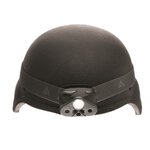 Latarka czołowa, czołówka Mactronic Outdoor Pro Nomad 03 THL0022MN