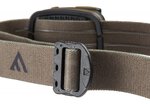Latarka czołowa, czołówka Mactronic Outdoor Pro Nomad 03 THL0022MN