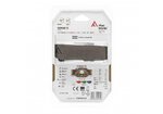 Latarka czołowa, czołówka Mactronic Outdoor Pro Nomad 03 THL0022MN