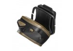 Latarka czołowa, czołówka Mactronic Outdoor Pro Nomad 03 THL0022MN