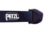 Latarka czołowa, czołówka Petzl Actik Core niebieska E065AA01