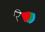 Latarka czołowa, czołówka Petzl Aria 1 RGB E069BA00 czarna