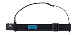 Latarka czołowa Newell HL1000COB USB-C
