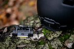 Latarka czołowa Newell HL1000COB USB-C