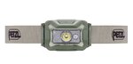 Latarka czołowa Petzl Aria 1 RGB E069BA02 kamuflaż