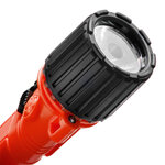 Latarka diodowa Ex Atex Mactronic M-Fire 03 HL PHH0215