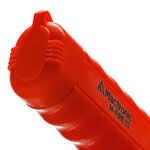 Latarka diodowa Ex Atex Mactronic M-Fire 03 HL PHH0215