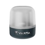 Latarka diodowa Varta Dynamo Lantern L10RH