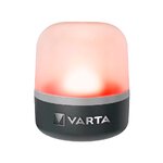 Latarka diodowa Varta Dynamo Lantern L10RH