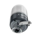 Latarka diodowa Varta Dynamo Lantern L10RH