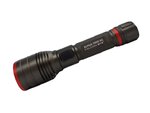 Latarka Falcon Eye Alpha 1000 RC USB-C FHH0122