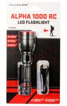 Latarka Falcon Eye Alpha 1000 RC USB-C FHH0122