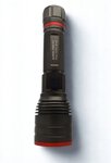 Latarka Falcon Eye Alpha 2000 RC USB-C FHH0123